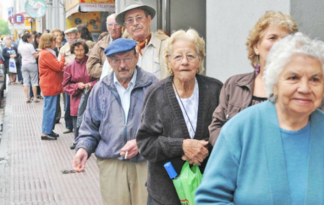 Cuáles son los ejes del gobierno con la reformas impositiva, laboral y previsional