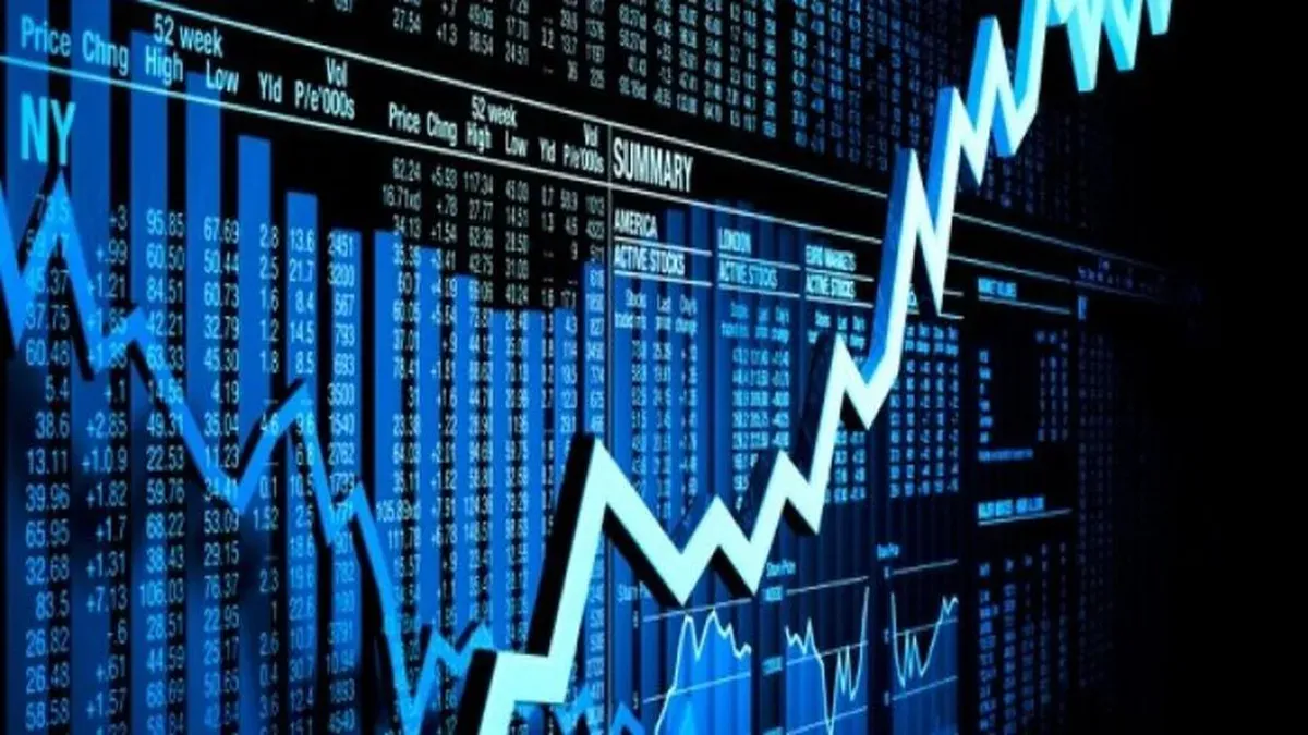 El riesgo país se desploma a 488 puntos gracias al impulso de los bonos argentinos
