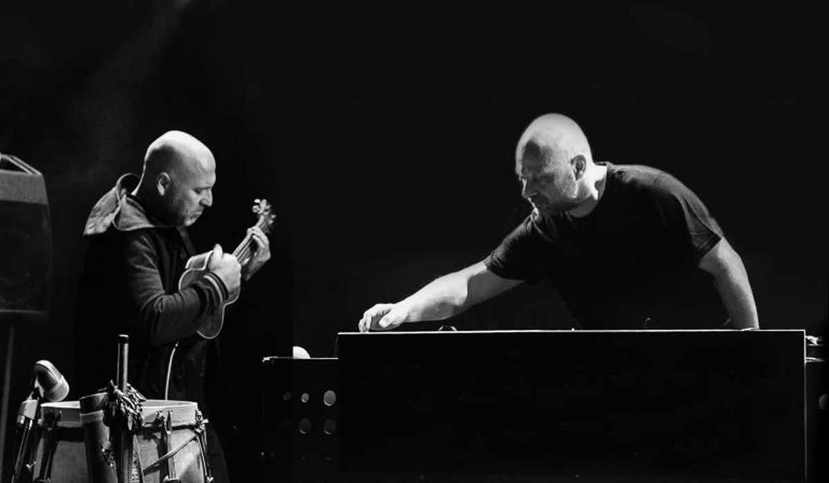 PUNA se presenta el domingo en el teatro Independencia.