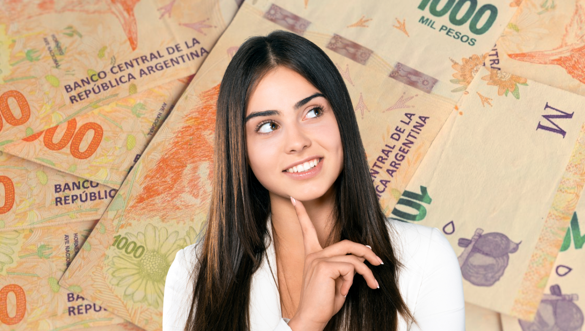 La caída del salario real y las tasas de interés de los créditos y las tarjetas atentaron y crearon más deudores. La caída del salario real y las tasas de interés de los créditos y las tarjetas atentaron y crearon más deudores.
