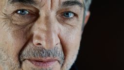 Prime Video: Ricardo Darín es un éxito con la película argentina más premiada de la década.