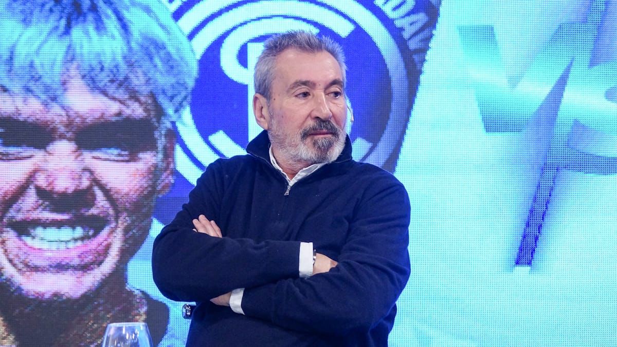 Daniel Vila dijo que la obra en la platea Oeste es un viejo anhelo de los hinchas de Independiente Rivadavia. Daniel Vila dijo que la obra en la platea Oeste es un viejo anhelo de los hinchas de Independiente Rivadavia.