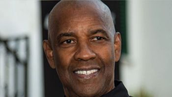 Dónde está El justiciero: capítulo final en streaming