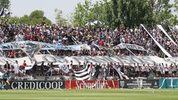 Foto: Diario UNO.