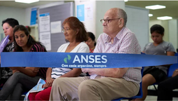 No será del 2,8%: la mala noticia de ANSES sobre el aumento a los jubilados