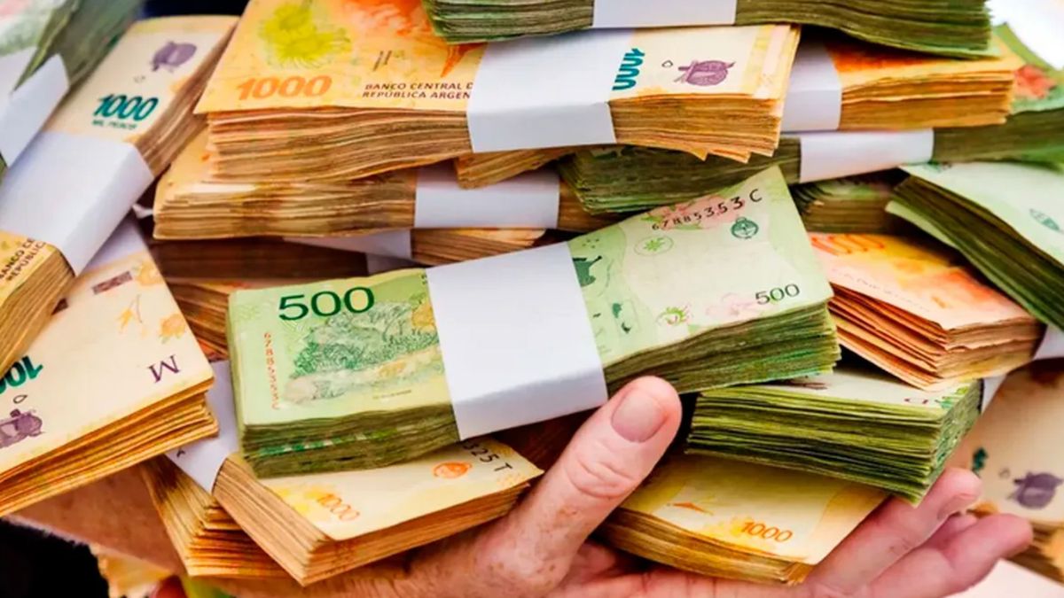 Quini 6: un apostador ganó más de $1.086 millones en el sorteo del miércoles