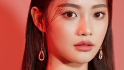 El K-drama que llegó a Netflix en el 2025 y es la historia más encantadora del momento