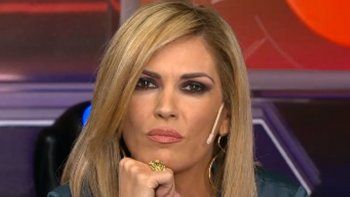 Viviana Canosa hizo un descargo tras ser imputada por 