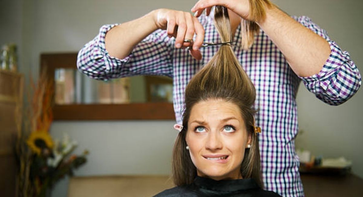 Descubrí cuál será el corte de pelo tendencia en verano.