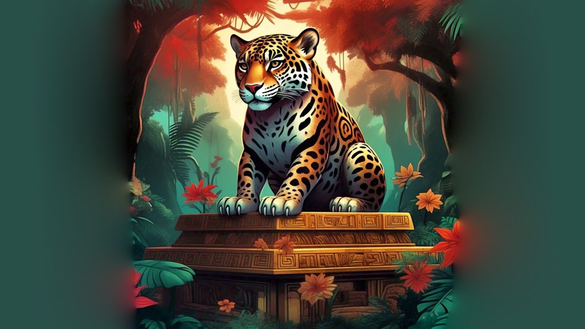 Horóscopo maya: todas las predicciones para hoy jueves 3 de abril de 2025