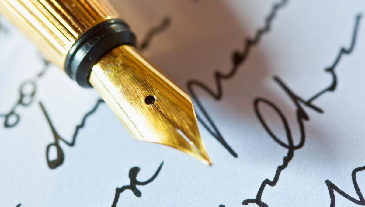 Utiliza una palabra guía para cada día. Utiliza una palabra guía para cada día. 