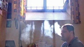 Bélgica permitió la eutanasia a un violador serial y asesino preso desde hace 30 años