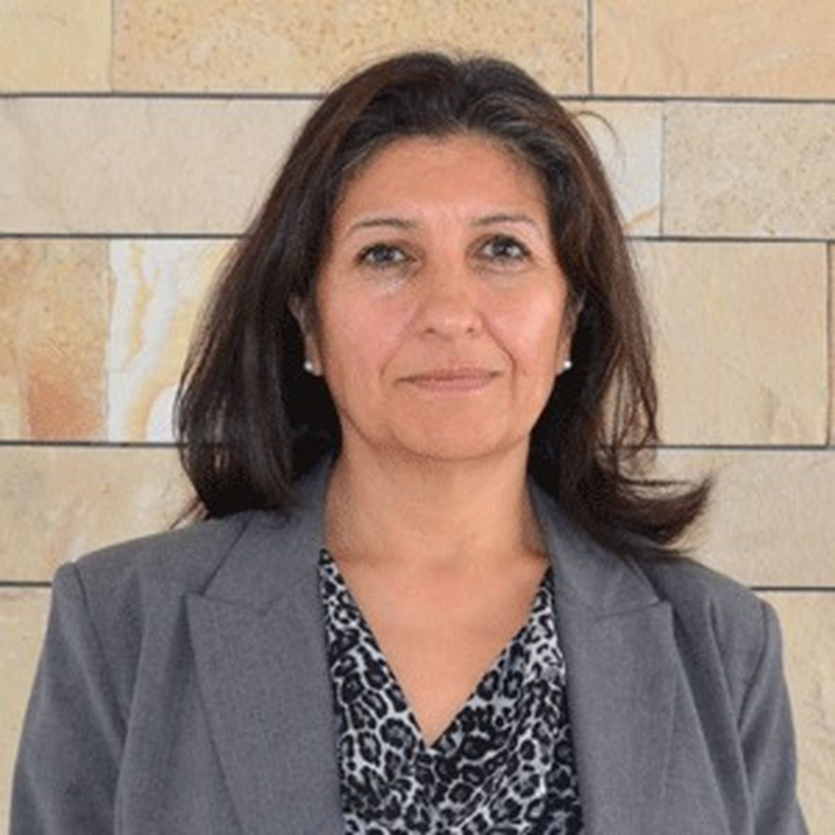 La consejera Andrea Lorena Paz, representante de los Abogados de Neuquén en el Consejo, dio argumentos tajantes acerca de qué se tiene en cuenta en esa provincia para ser magistrado. No sólo saberes académicos. La consejera Andrea Lorena Paz, representante de los Abogados de Neuquén en el Consejo, dio argumentos tajantes acerca de qué se tiene en cuenta en esa provincia para ser magistrado. No sólo saberes académicos.