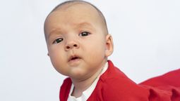 Los nombres chinos de bebé son inspiración para muchos. Los nombres chinos de bebé son inspiración para muchos.