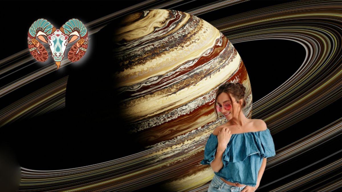Astrológticamente, Saturno retrógrado en Aries no es un freno para los signos sino un purgante que limpia las intenciones y fortalece las convicciones más auténticas. Astrológticamente, Saturno retrógrado en Aries no es un freno para los signos sino un purgante que limpia las intenciones y fortalece las convicciones más auténticas.