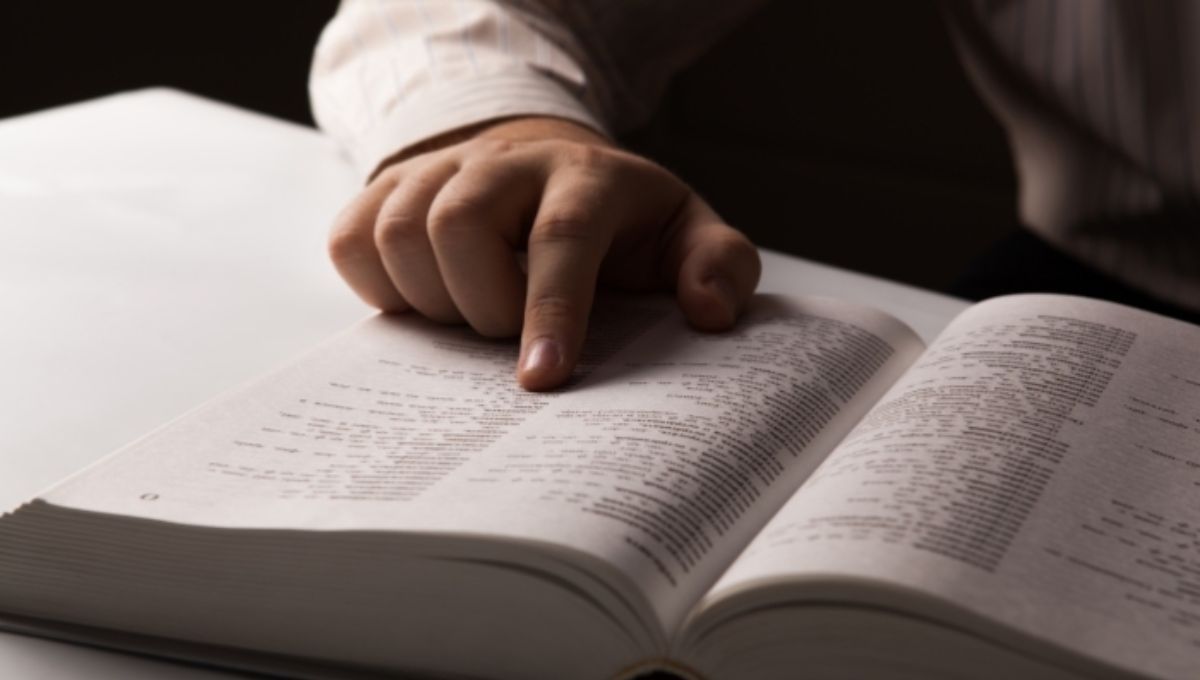 La palabra que la RAE aceptó en su diccionario oficial y muchos consideran fuera de lugar
