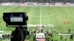 Vuelve el codificado: ¿cuánto costará ver los partidos del fútbol argentino?