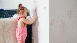Un truco casero con múltiples soluciones&nbsp;