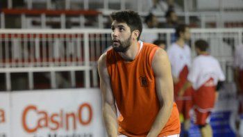 Los Naranjas, en La Rioja