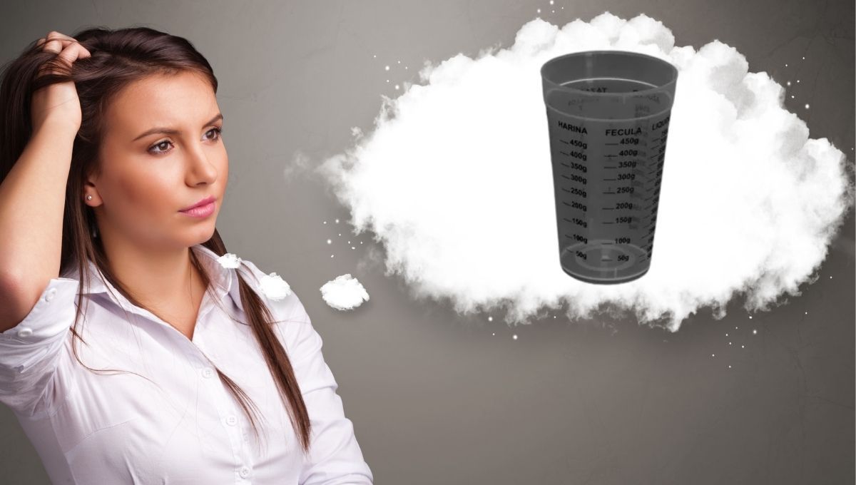 La respuesta del acertijo está en la imagen. La respuesta del acertijo está en la imagen.