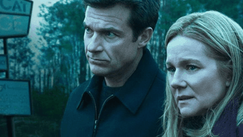 Netflix: Las 3 series que son tendencia