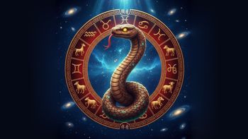 Consulta el horóscopo chino de hoy domingo 4 de enero Consulta el horóscopo chino de hoy domingo 4 de enero