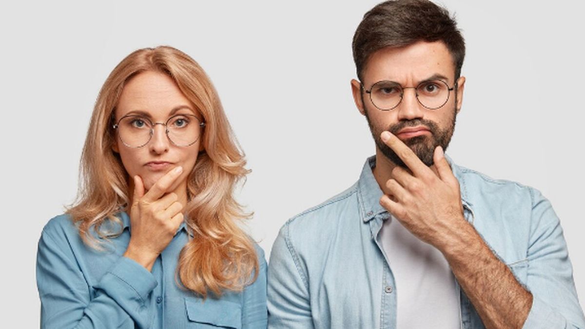 Ni piel ni huesos: cuál es el único tejido del cuerpo humano que no puede regenerarse