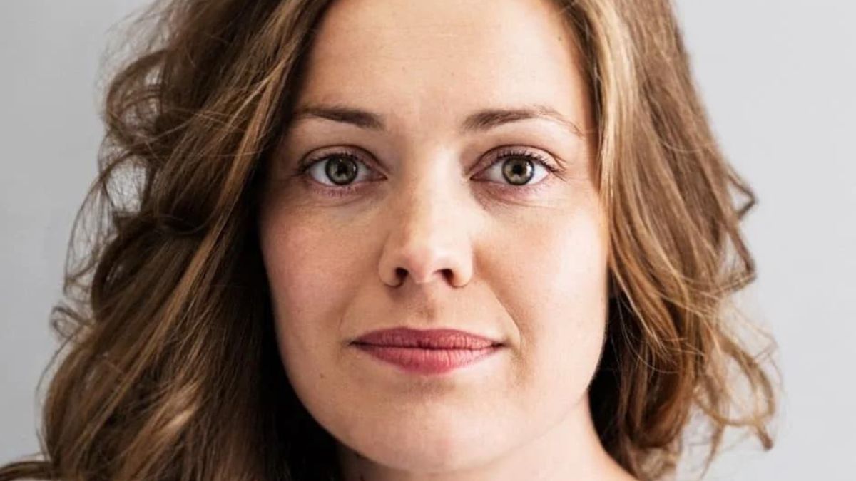 El romance bélico que no te puedes perder en Prime Video