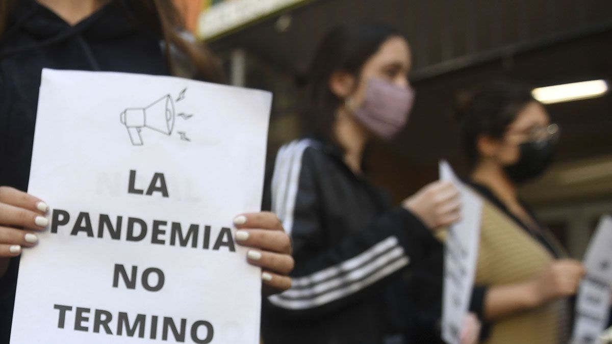 ¿Cuándo se revocó la ley de Pena de Muerte en Argentina?