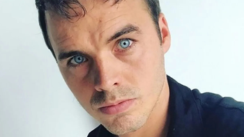 Está en Netflix y es una de las mejores series argentinas de la historia