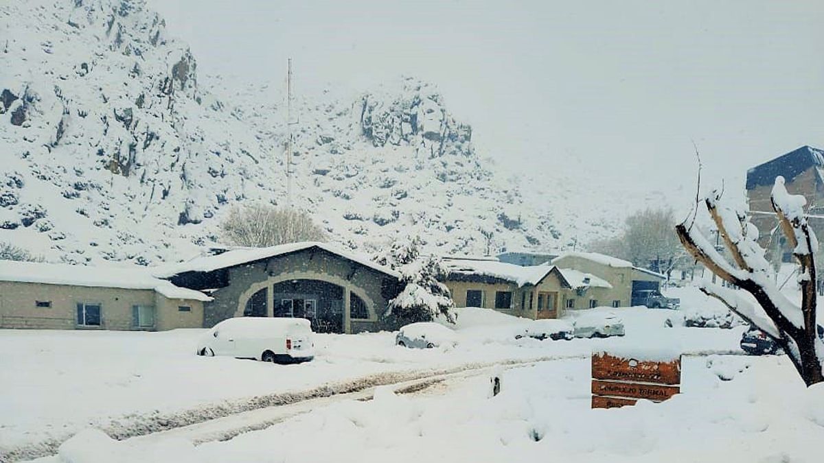 Devuelvan Las Leñas a los mendocinos