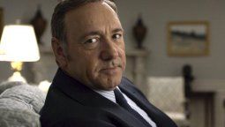 El Gobierno avanza en el Congreso en la ley House of Cards