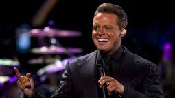 Luis Miguel logró un acuerdo millonario con su exrepresentante