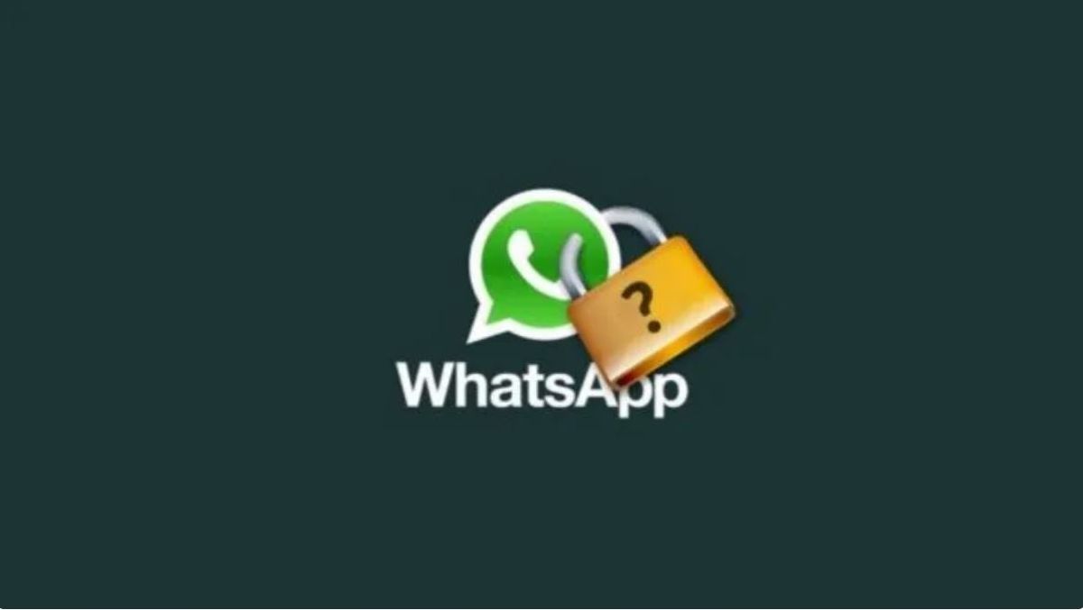 Tecnología. WhatsApp prohibirá la app a los que tengan estas aplicaciones.