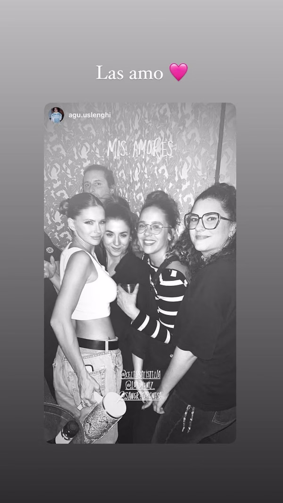 Rojas prendió fuego a Mauro Icardi: Rojas prendió fuego a Mauro Icardi: