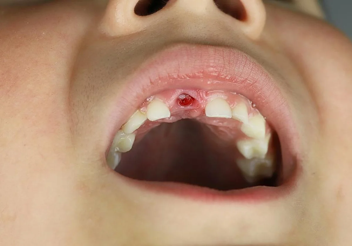 La psicología desmintió la versión fatalista de este sueño. La psicología desmintió la versión fatalista de este sueño. 