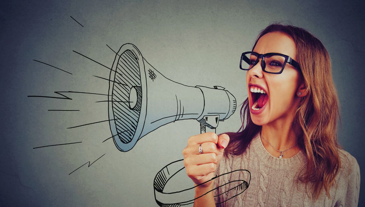 Las 4 frases engañosas que pueden acabar con tu integridad emocional