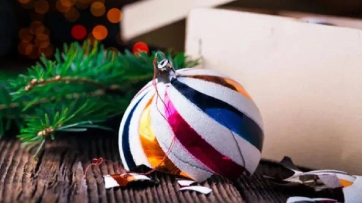 5 cosas que debes eliminar de tu hogar antes del 2024 o atraerás la pobreza según el Feng Shui 5 cosas que debes eliminar de tu hogar antes del 2024 o atraerás la pobreza según el Feng Shui