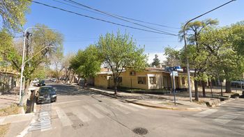 Cayó una banda que hacía entraderas a adultos mayores en el Gran Mendoza
