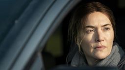 Kate Winslet protagoniza un drama de Netflix de 2013 que es furor en la plataforma.