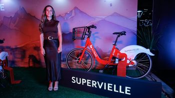 Banco Supervielle se afirma como líder en Mendoza por sus beneficios, leasing y cuentas remuneradas Banco Supervielle se afirma como líder en Mendoza por sus beneficios, leasing y cuentas remuneradas