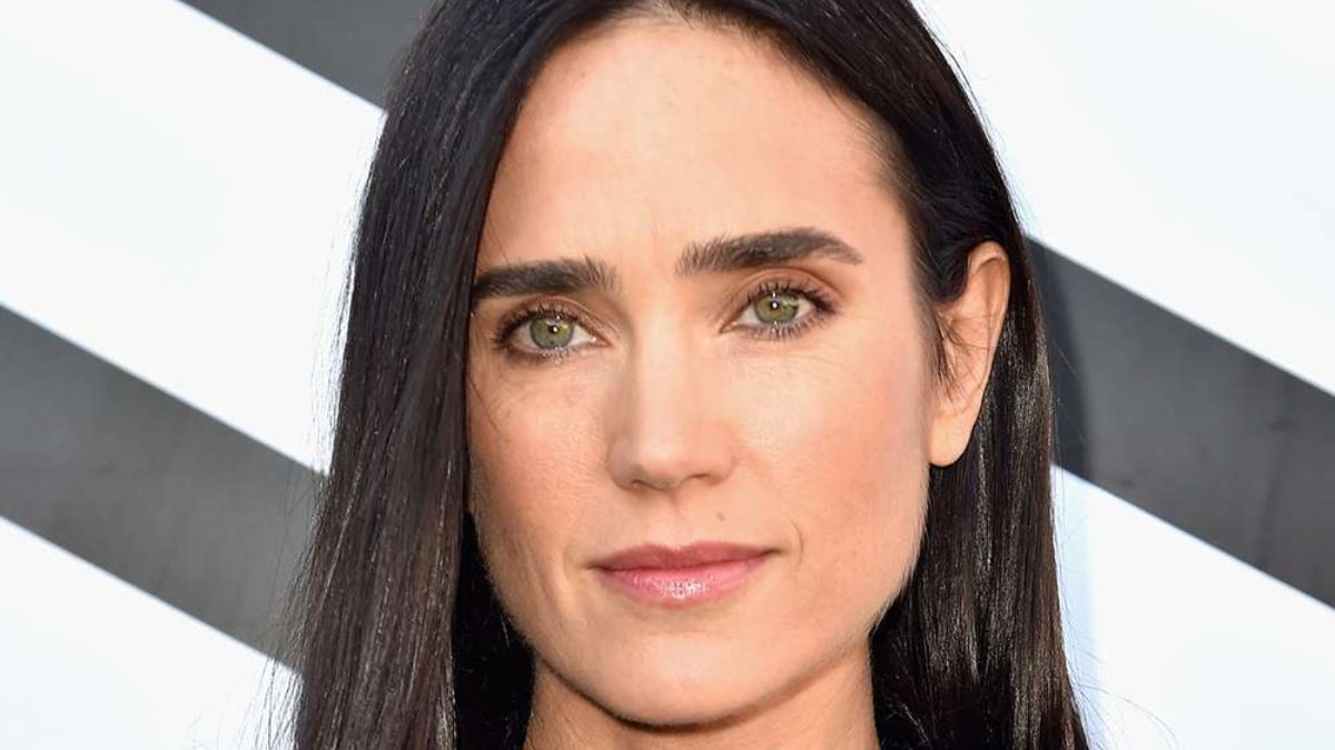 La película nominada al Oscar que Prime Video recomienda como la mejor de su catálogo