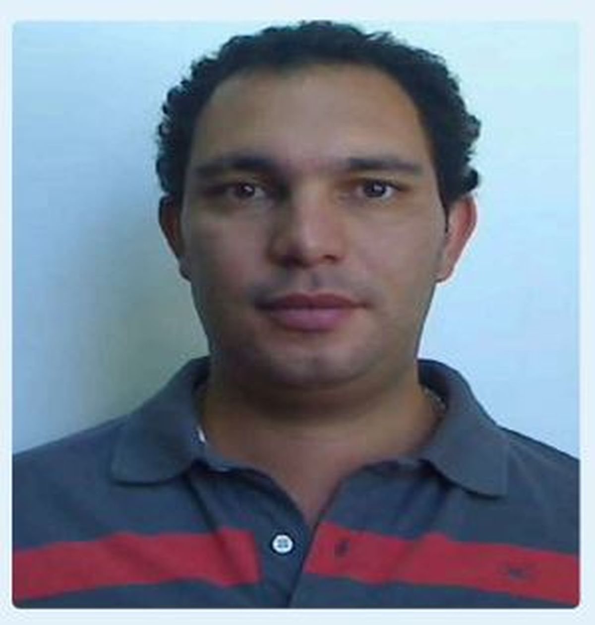 Lucas Aguilera, de 42 años, fue asesinado en la tarde del domingo en un confuso hecho ocurrido en Lavalle. Lucas Aguilera, de 42 años, fue asesinado en la tarde del domingo en un confuso hecho ocurrido en Lavalle.