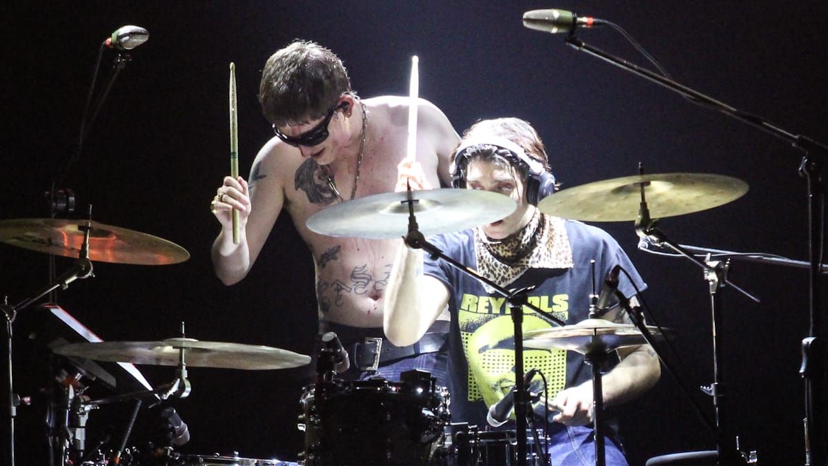 Últimas entradas para el 