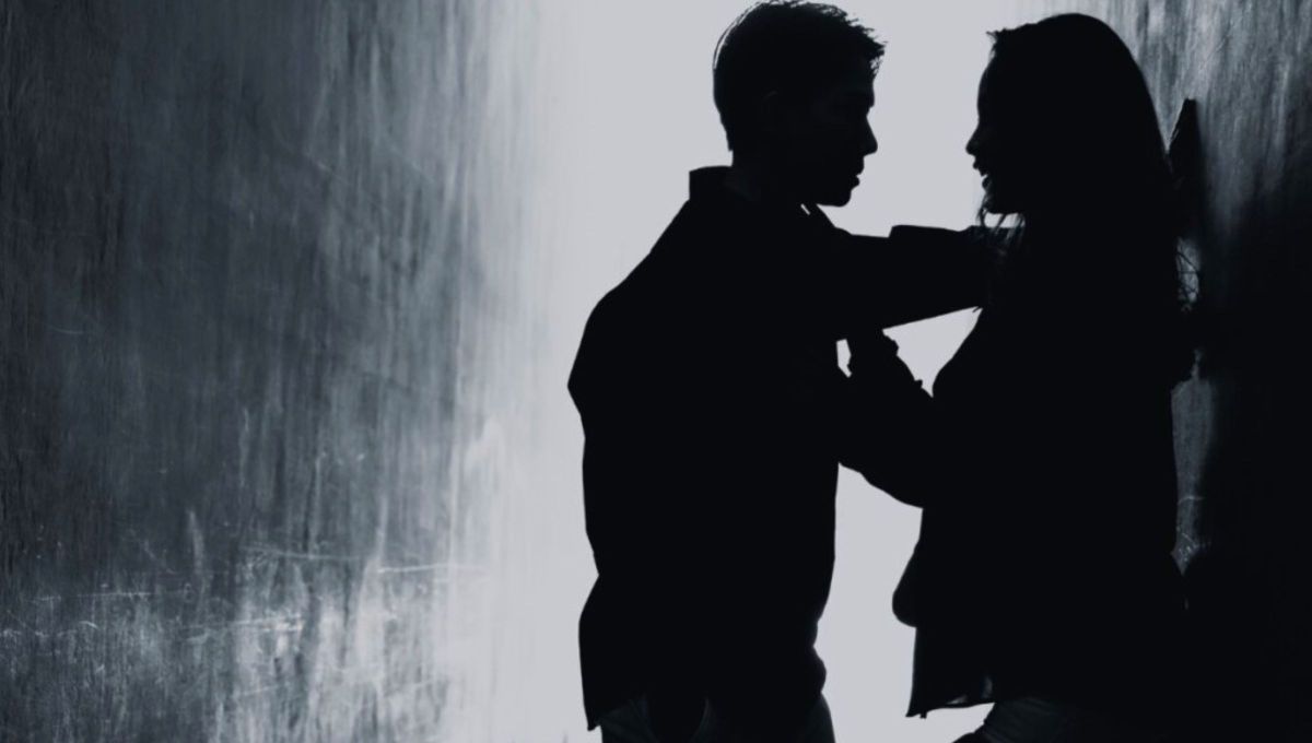 Eran primos y llevó a su suegra a juicio: una historia de amor que terminó de la peor manera