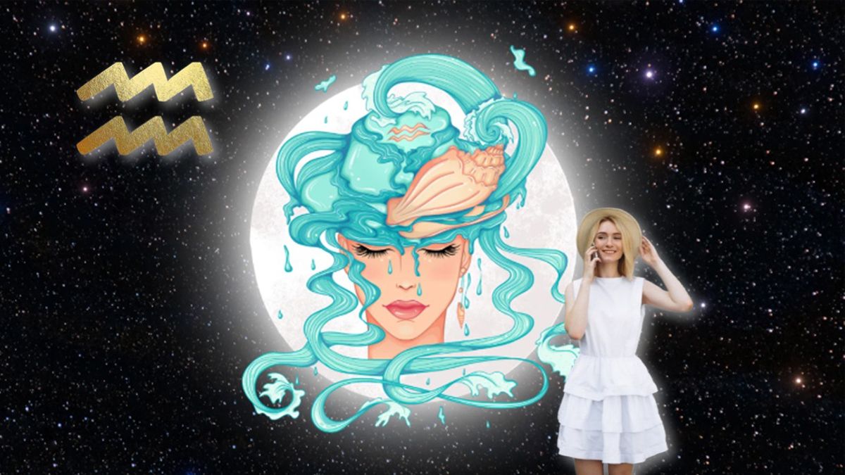 Para la astrología y sus predicciones, la Luna en Acuario despierta en todos los signos la necesidad de cambiar el enfoque emocional hacia lo más racional, creativo y disruptivo. Para la astrología y sus predicciones, la Luna en Acuario despierta en todos los signos la necesidad de cambiar el enfoque emocional hacia lo más racional, creativo y disruptivo.