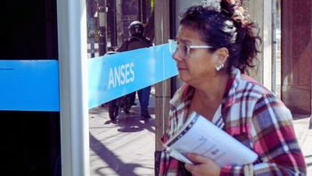 Asignaciones Familiares de ANSES: cuáles son los nuevos montos y topes para cobrar en mayo de 2026 Asignaciones Familiares de ANSES: cuáles son los nuevos montos y topes para cobrar en mayo de 2026