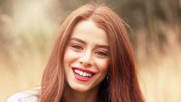 Netflix tiene la melancólica y sentimental película turca que es un éxito a nivel mundial.