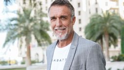 Gabriel Batistuta palpitó el próximo Mundial.