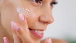 Este producto siempre debe ser el primer paso en tu rutina de skincare